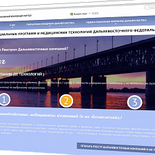 2. Register Of Medical And Social Programs And Medical Technologies</a>