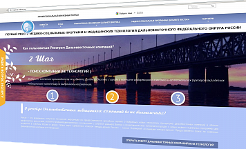 2. Register Of Medical And Social Programs And Medical Technologies 2. Register Of Medical And Social Programs And Medical Technologies