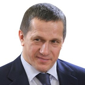 Дальневосточному региону России на Конгрессе Ассоциаций женщин-врачей стран Центральной Европы будет уделено особое внимание.</a>