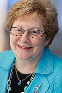 Congress of the Medical Women’s International Association attend the secretary-general of the Medical Women’s International Association, Professor Shelley Ross (Canada). 9 August 2016 Congress of the Medical Women’s International Association attend the secretary-general of the Medical Women’s International Association, Professor Shelley Ross (Canada). 9 August 2016